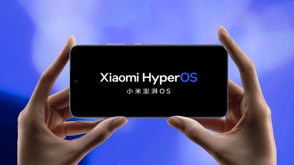 Xiaomi готує до випуску HyperOS 2.0: список пристроїв Xiaomi, Redmi, POCO, які отримають оновлення - Channel Tech