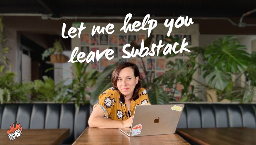 Let me help you make a plan for audience and revenue growth (Only 3 available!)