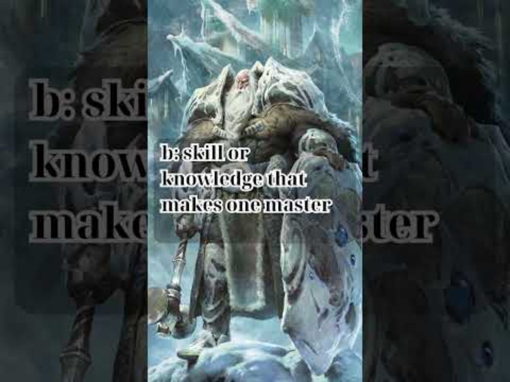 Pitch Perfect/Rainbow x Pitch League Mastery Pack Guardian Spoiler Date #fabtcg