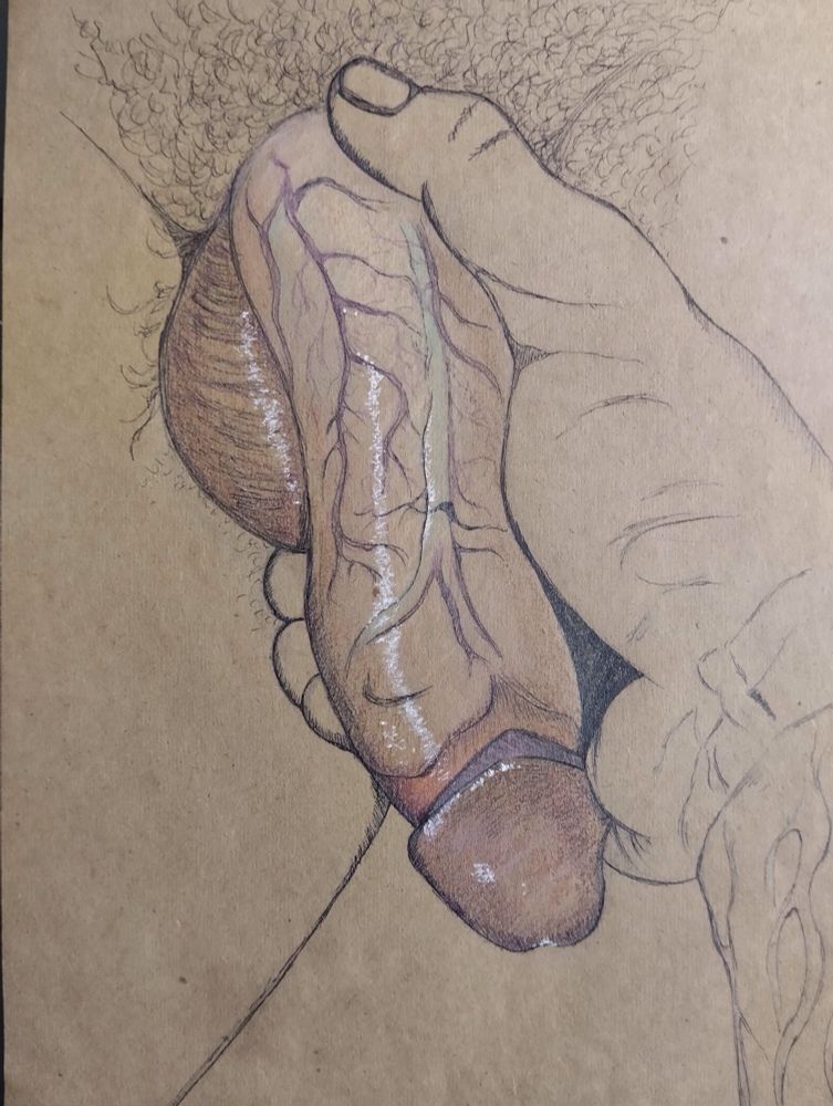 Illustration by @Ohmyguy