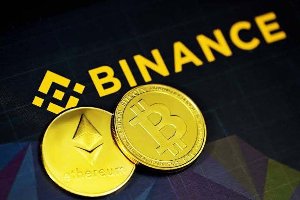 Binance Targets 1 Billion Users after Reaching 200 Million