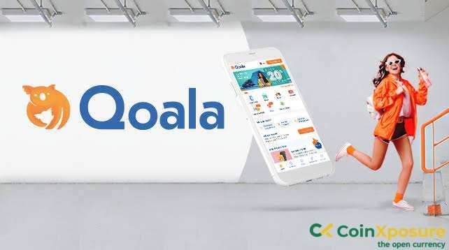 Qoala Secures $47M Funding to Democratize Insurance