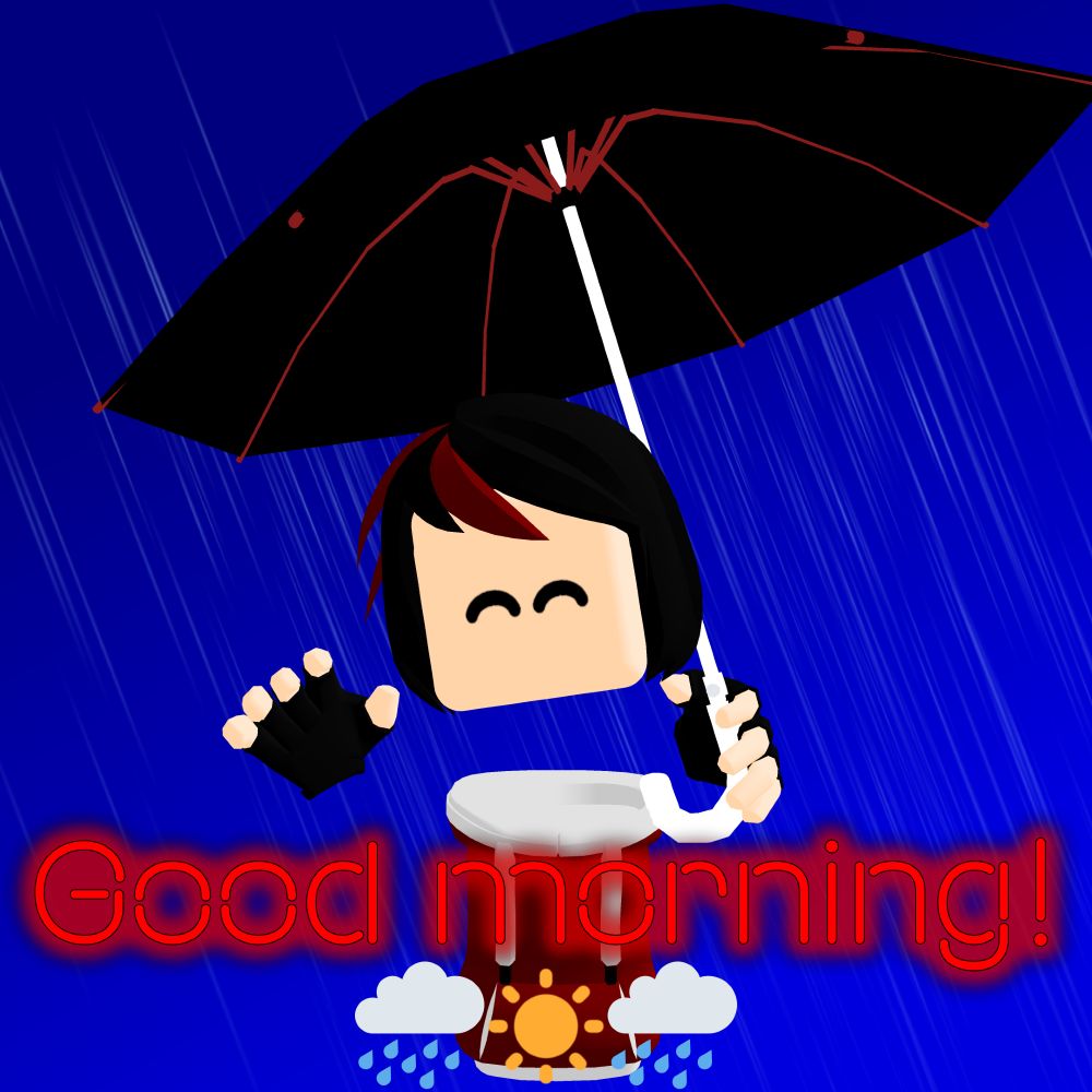 Comment image