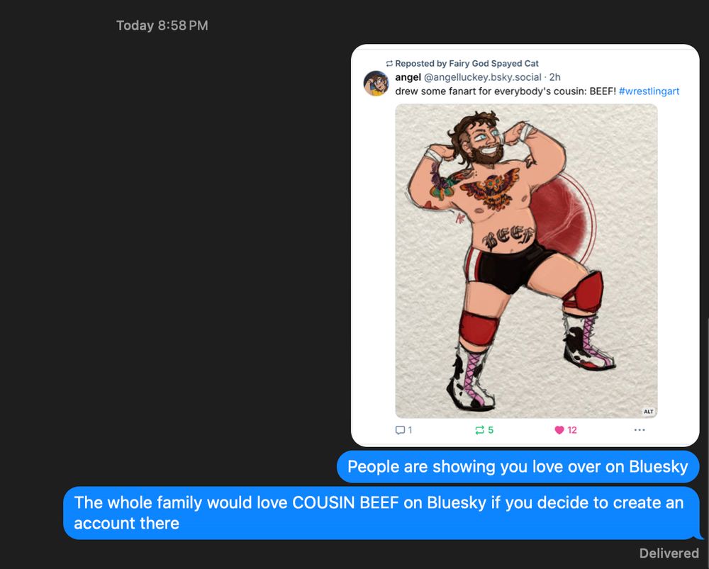 Comment image