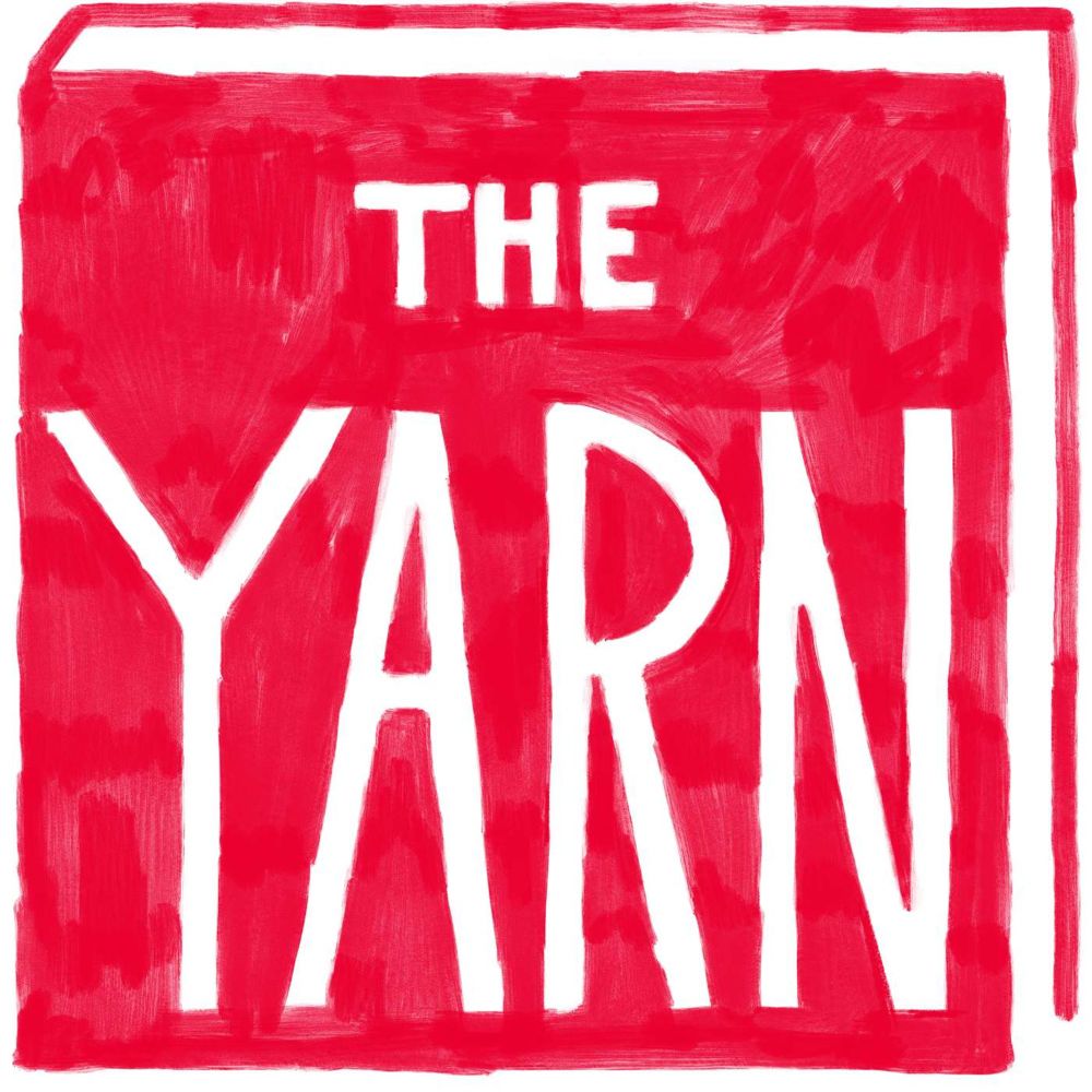 #216 Newbery Honor Winners 2024 (Part I) - The Yarn