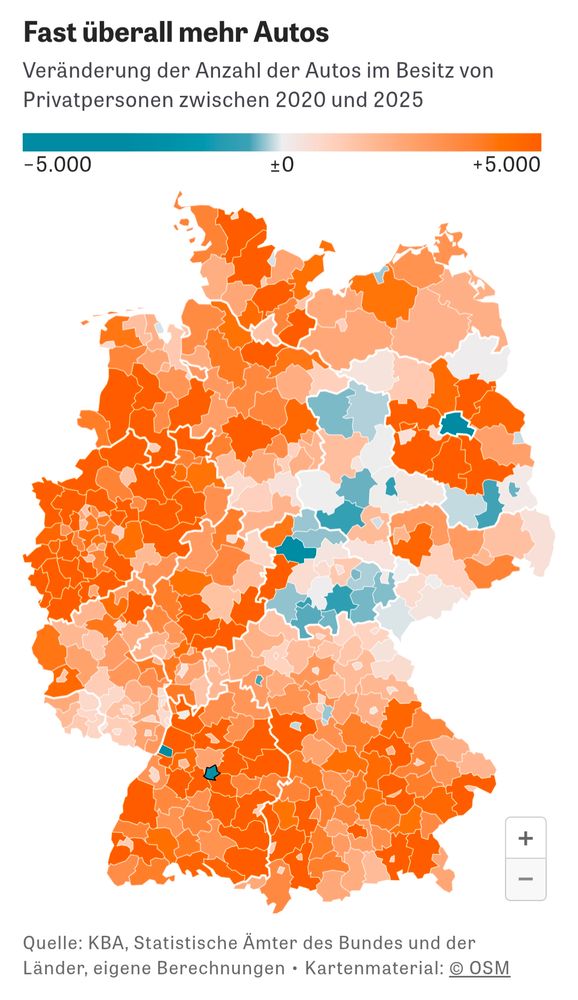 Grafik aus dem Artikel: 