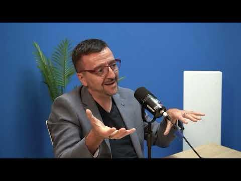 ¿Está en CRISIS Javier MILEI? Análisis del caso $LIBRA con MARIO RIORDA