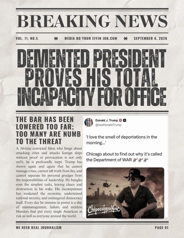 Credit to @malena.bluesky.social