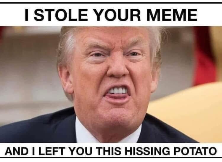 Comment image