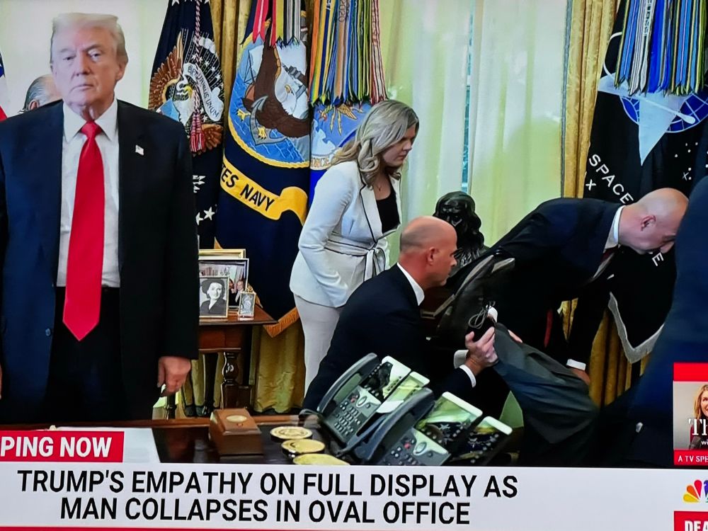 Big wet sloppy guy with low t 