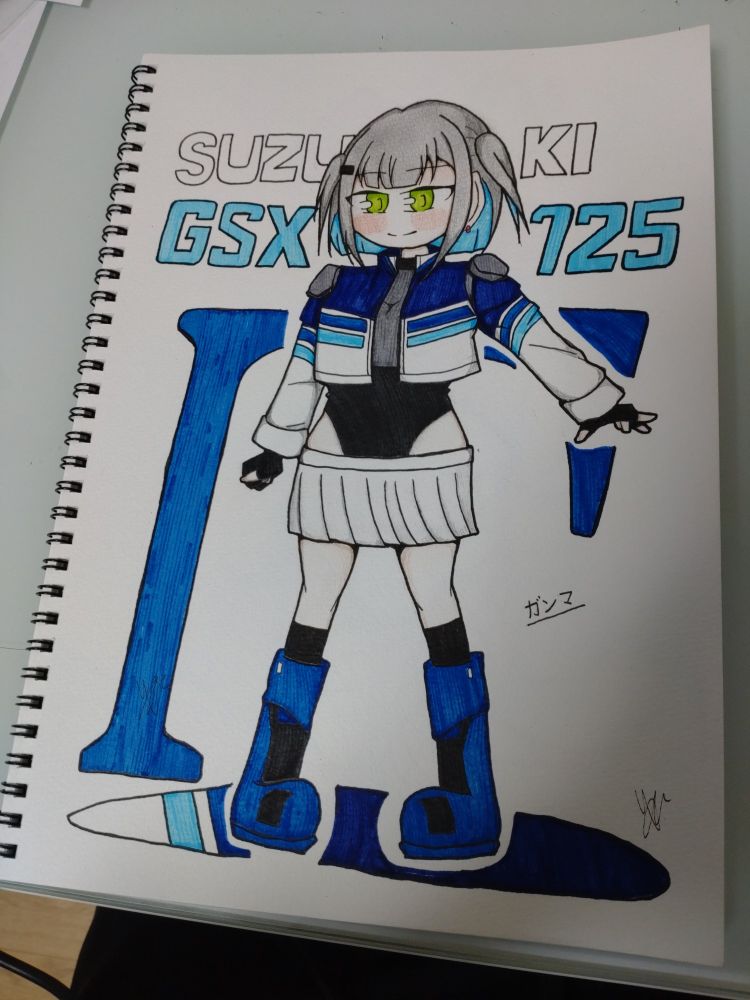 最新最全の けもけも (@fxokmkm.bsky.social) — Bluesky その他
