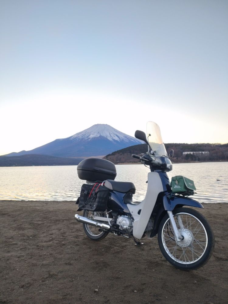 けもけも (@fxokmkm.bsky.social) — Bluesky