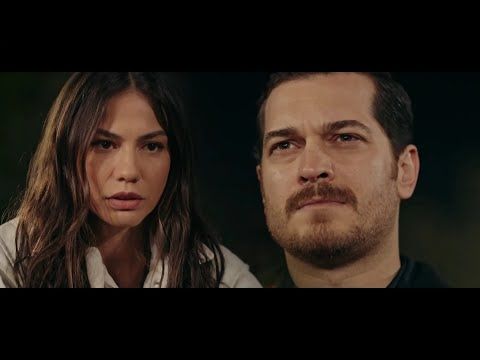 Eşref Rüya - Odalarda Işıksızım
