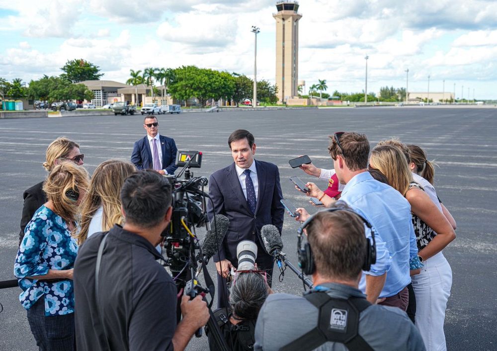 Image from original tweet