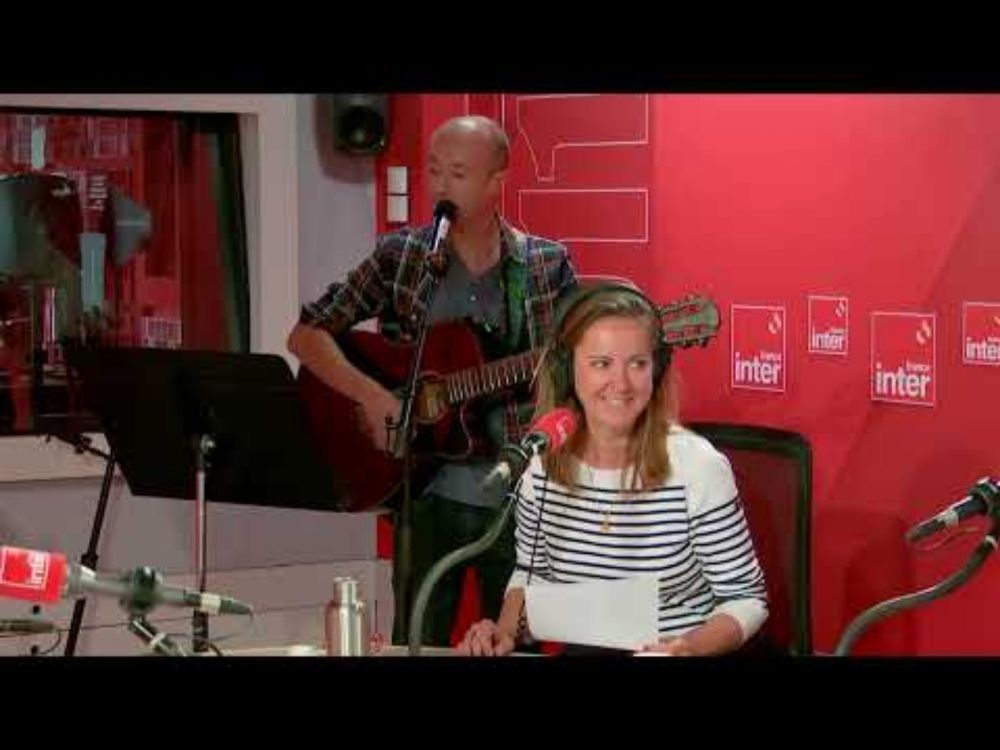 Contre la fast-fashion, les chansons d'IndoShein - Charline explose les faits