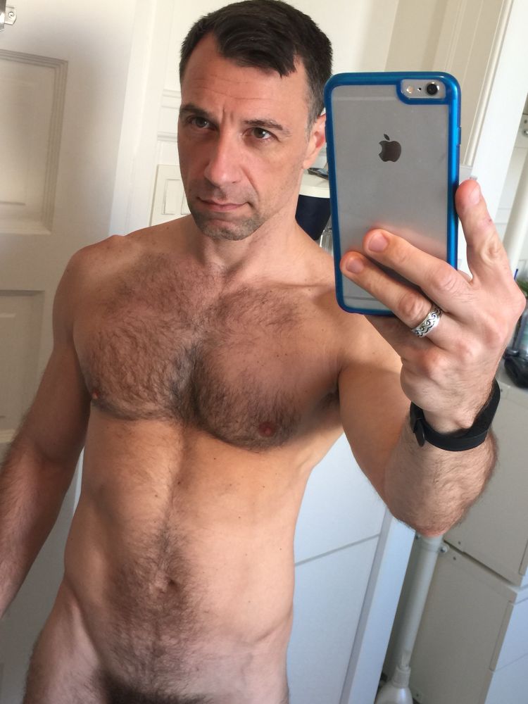 Male