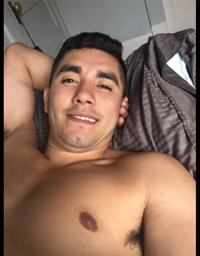 
Ale