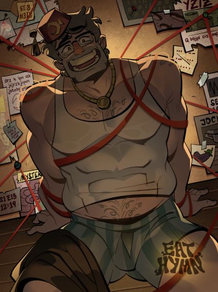 patreon/boog_how