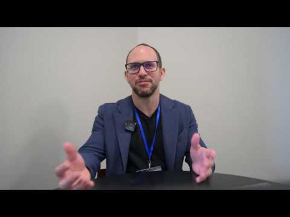 UAP & Orb Investigations In The Amazon | Rony Vernet