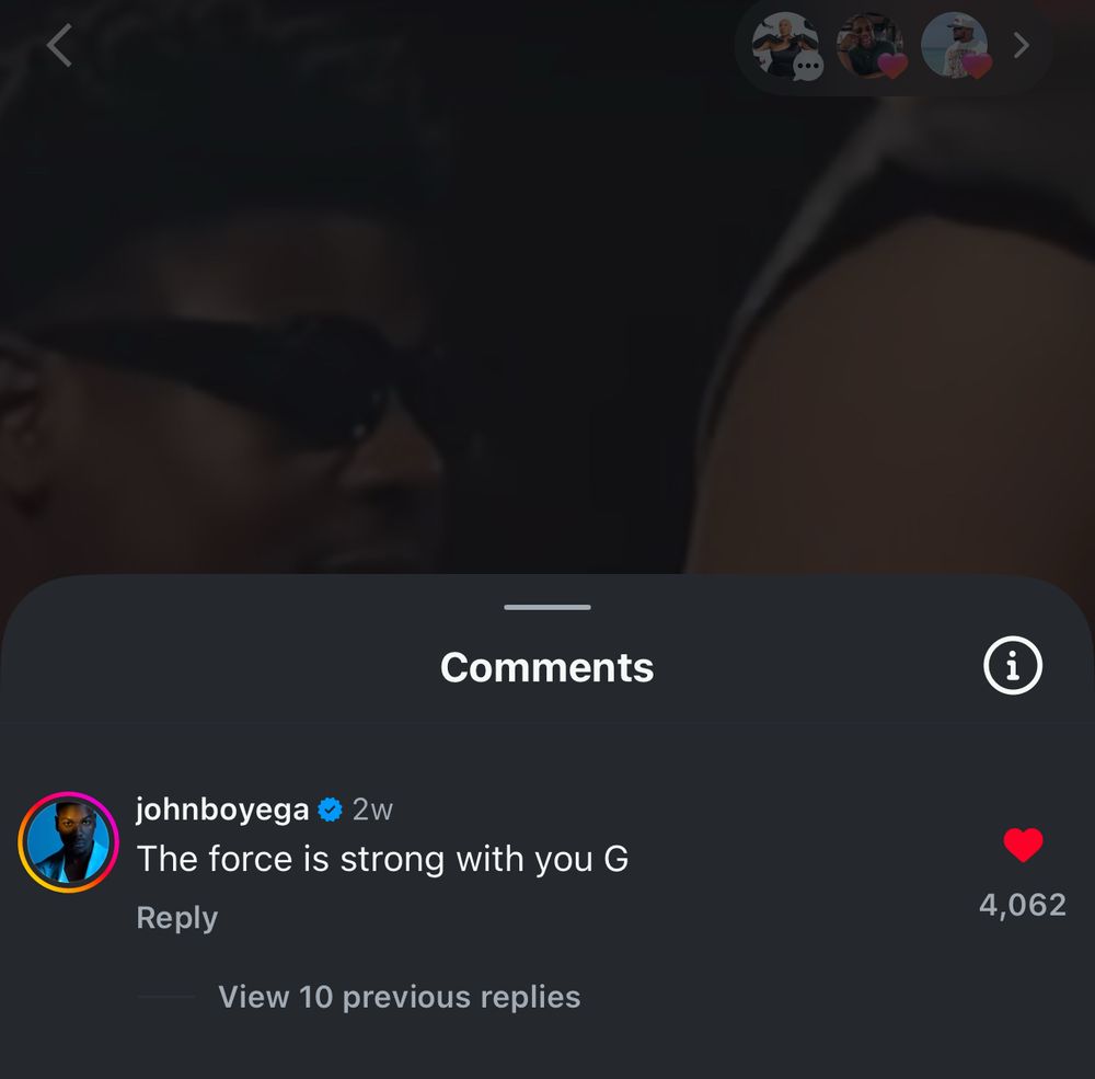 Comment image
