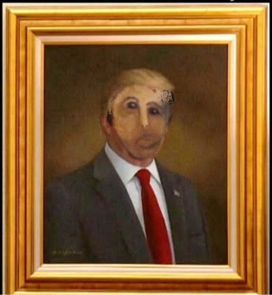 Comment image