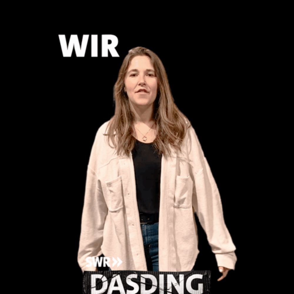 Dasding Dani Dd GIF