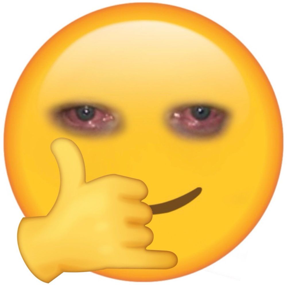 Comment image