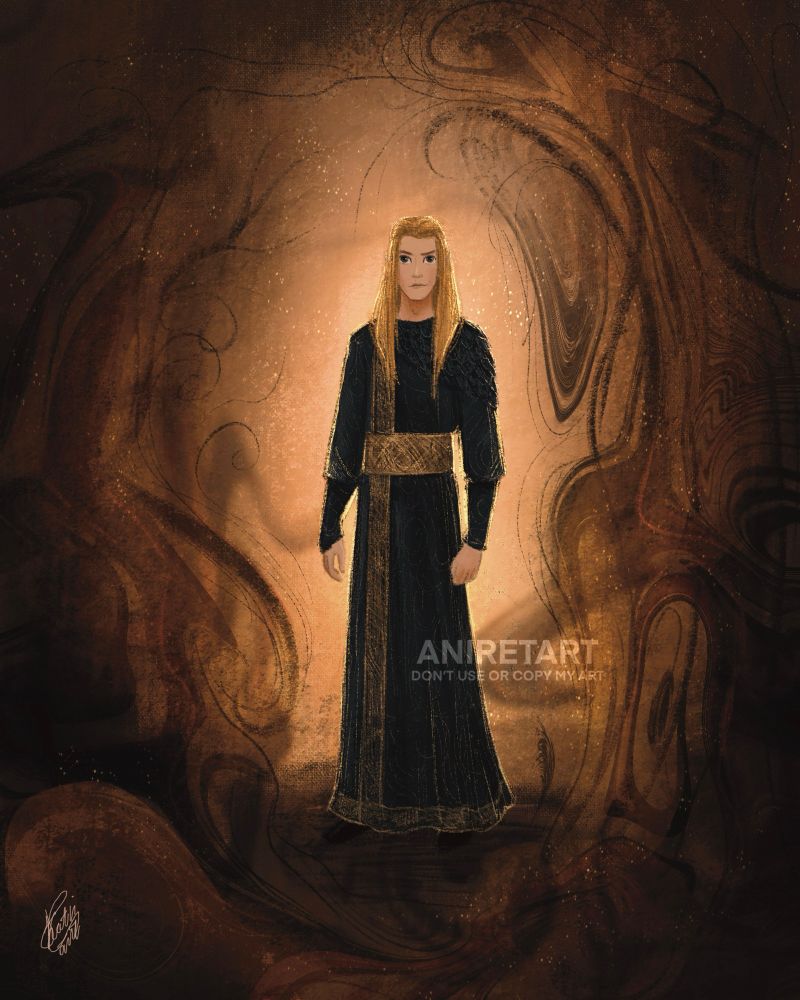Annatar 