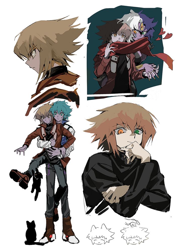 Post image