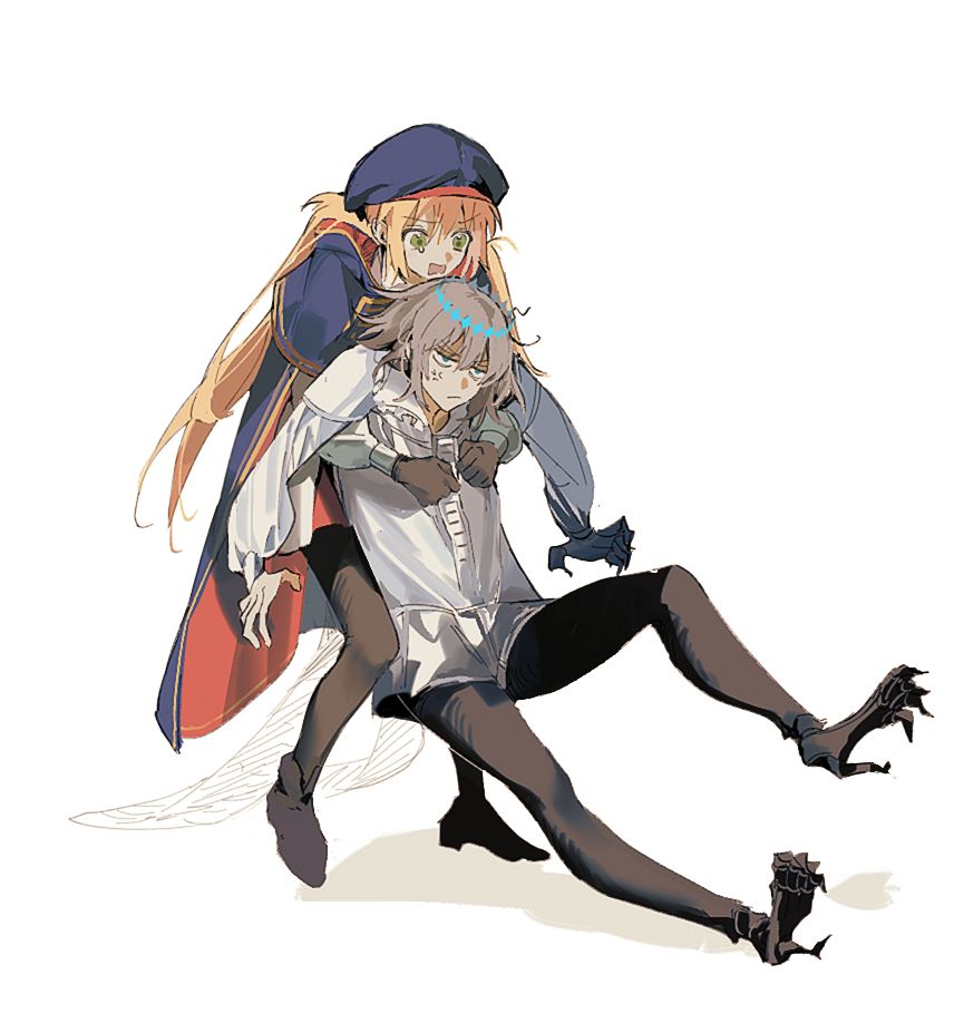 Post image