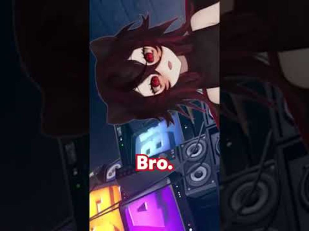 My CRAZIEST 10 pull yet! #shorts #vtuber #zenlesszenzero #zzz
