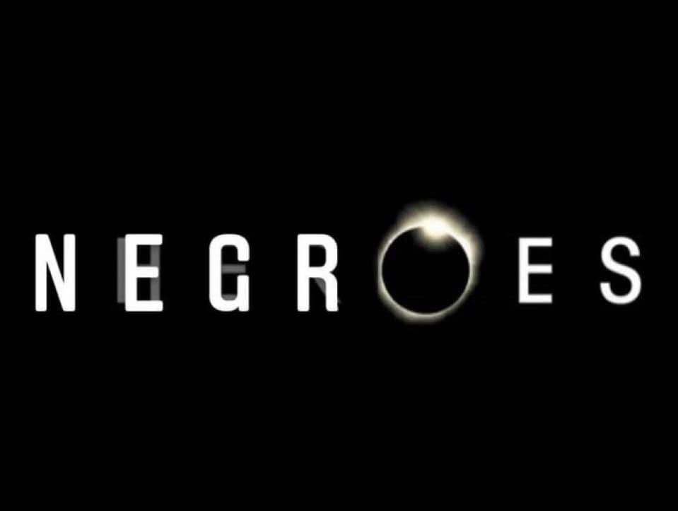 Negro Solstice