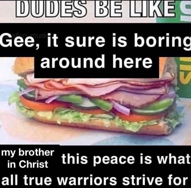 Comment image