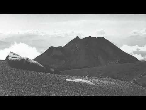 JUAN RULFO. Una Antología fotográfica