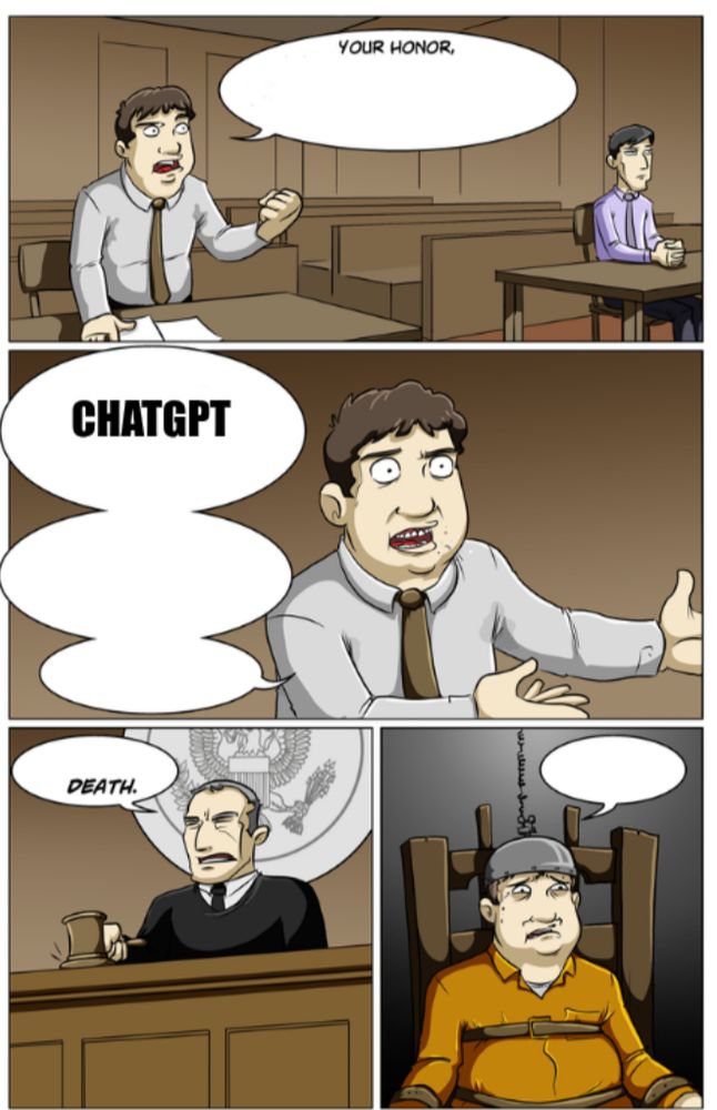 Comment image