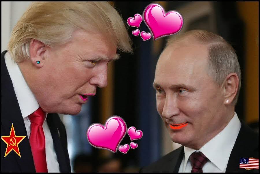 Comment image
