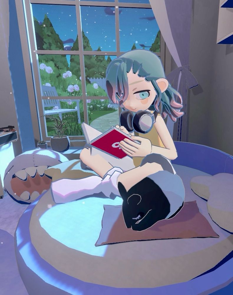 Post image