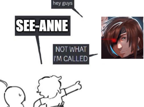 Comment image