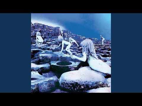 The Rain Song (Remaster)