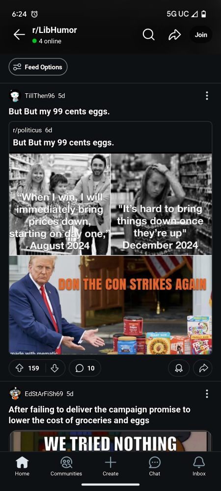 Comment image