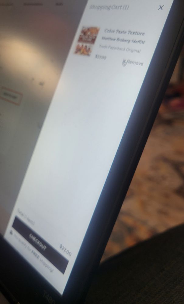 Comment image