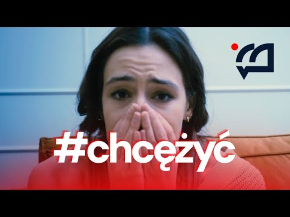#chcężyć 🚨Kampania Związku Zawodowego Maszynistów Kolejowych w Polsce