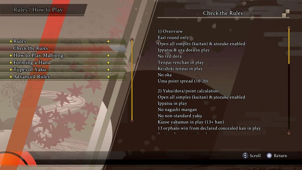 the rest of the tutorial is actually quite good i just love that this inscrutable text to the unfamiliar is the first thing they show you