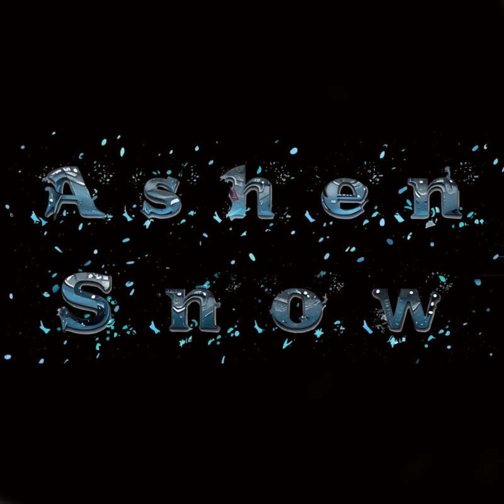 Ashen Snow | Metamorphosis - Ashen Snow S1E11