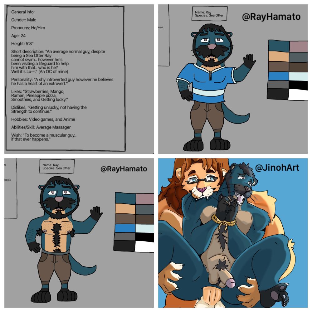 Comment image