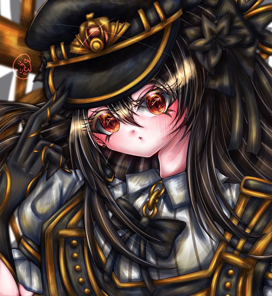 御本人様以外保存禁止