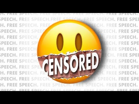 The people who police Emoji | EXPLAINED