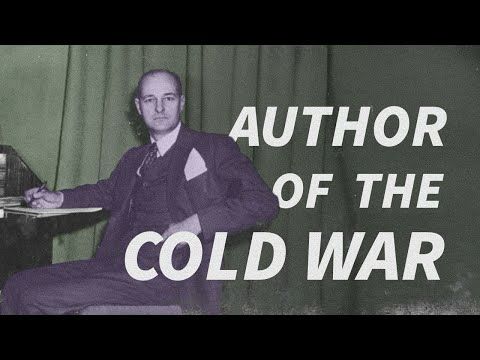 How two telegrams made NATO