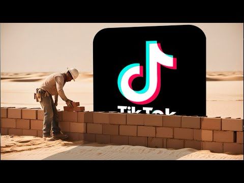 Why Governments are BLOCKING social media