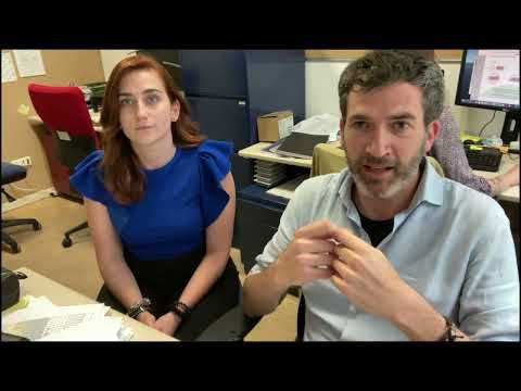 SEBBM BOARD25: cuéntanos un experimento de éxito